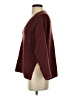 Urban Outfitters Burgundy Pullover Sweater Size XS - photo 5