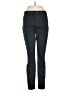 Time and Tru Black Casual Pants Size M - photo 1