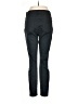 Time and Tru Black Casual Pants Size M - photo 2