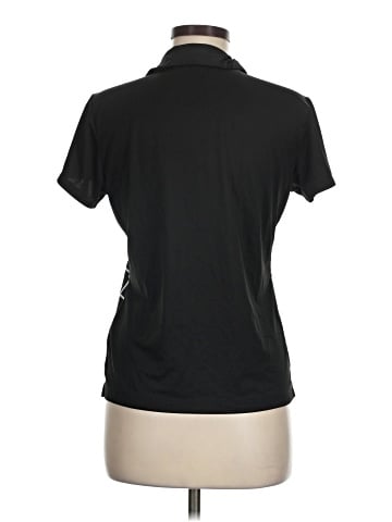 EP Pro Short Sleeve Polo (view 2)