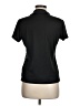 EP Pro Black Short Sleeve Polo Size M - photo 2