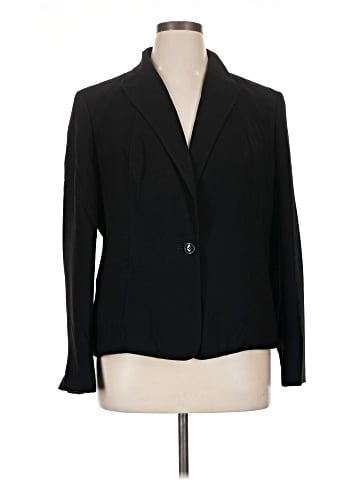 Jones Wear Blazer (view 1)
