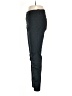 Time and Tru Black Casual Pants Size M - photo 5
