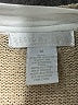 Design History Tan Pullover Sweater Size M - photo 7