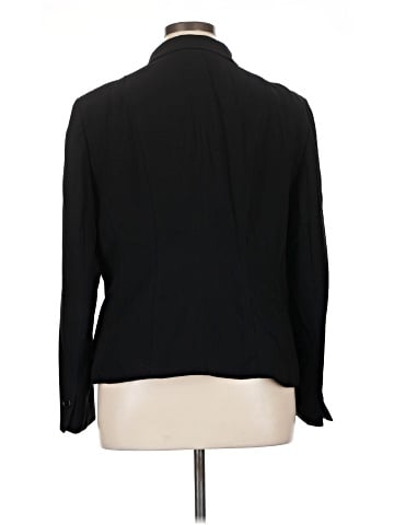 Jones Wear Blazer (view 2)