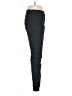 Time and Tru Black Casual Pants Size M - photo 4