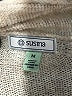 Susina Tan Cardigan Size M - photo 7