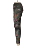 Athleta Camo Green Active Pants Size M - photo 5