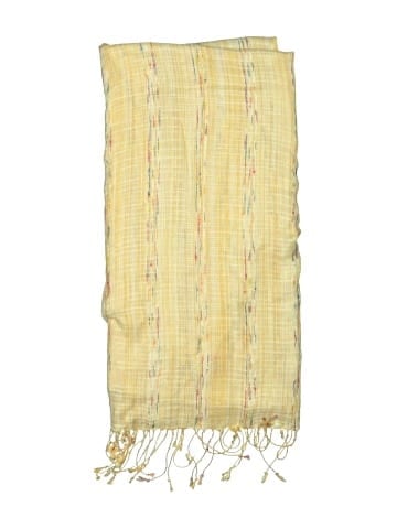 Basha Scarf (view 2)