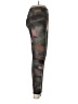 Athleta Camo Green Active Pants Size M - photo 4