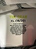 Tek Gear Camo Black Sweatshirt Size XL - photo 7