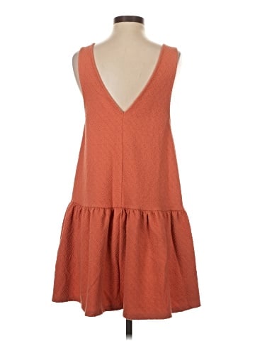 Free People Casual Dress (view 2)