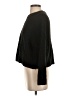American Eagle Outfitters Black Pullover Sweater Size M - photo 5