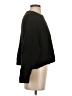 American Eagle Outfitters Black Pullover Sweater Size M - photo 4