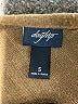 Daytrip Animal Print Brown Cardigan Size S - photo 7