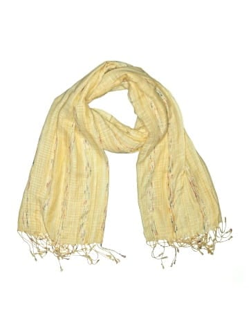 Basha Scarf (view 1)