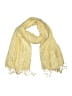 Basha Yellow Orange Scarf One size - photo 1