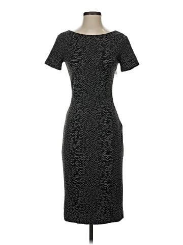 Max Mara Cocktail Dress (view 1)