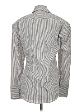 ASOS Design Long Sleeve Blouse (view 2)