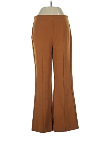 Maeve Dress Pants (view 1)
