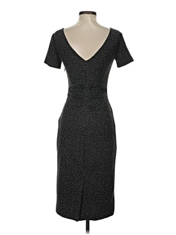 Max Mara Cocktail Dress (view 2)