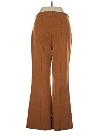 Maeve Dress Pants (view 2)