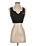 Assorted Brands Black Sports Bra Size XS - photo 1
