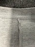 Unbranded Gray Pullover Sweater Size XL - photo 7