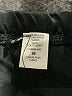 Victoria's Secret 100% Polyester Black Track Pants Size M - photo 5