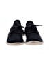 Allbirds Black Sneakers Size 8 - photo 2