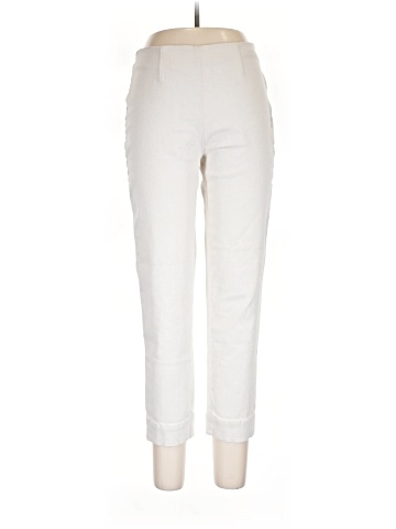 Piazza Sempione Casual Pants (view 1)