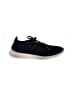 Allbirds Black Sneakers Size 8 - photo 1