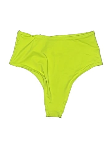 OFF-WHITE Swimsuit Bottoms (view 1)