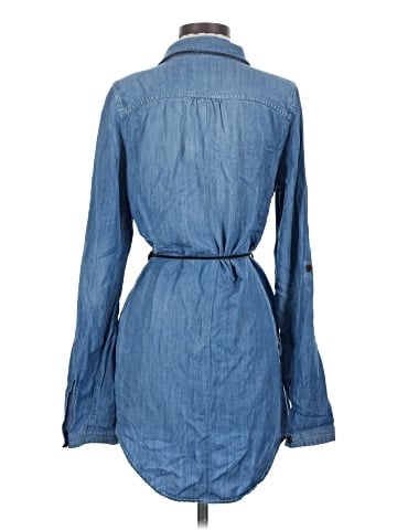 Miss Me Casual Dress (view 2)
