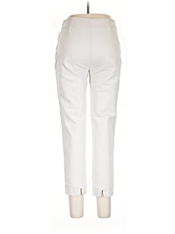 Piazza Sempione Casual Pants (view 2)