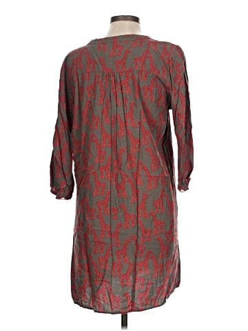 Escapada Casual Dress (view 2)