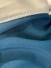 Unbranded Solid Blue One Piece Swimsuit Size LgEstimated - photo 3