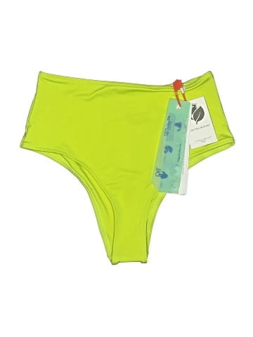 OFF-WHITE Swimsuit Bottoms (view 2)