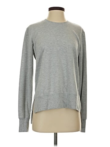 Collection Long Sleeve T-Shirt (view 1)