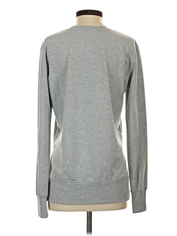 Collection Long Sleeve T-Shirt (view 2)