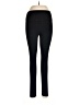 Unbranded Black Active Pants Size L - photo 1