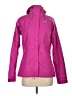 Columbia 100% Nylon Pink Jacket Size S - photo 1