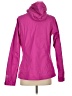 Columbia 100% Nylon Pink Jacket Size S - photo 2