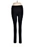 Unbranded Black Active Pants Size L - photo 2