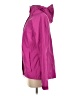 Columbia 100% Nylon Pink Jacket Size S - photo 5