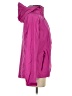 Columbia 100% Nylon Pink Jacket Size S - photo 4