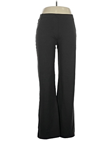 Yogipace Active Pants (view 1)