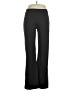 Yogipace Solid Black Active Pants Size XL - photo 1