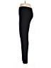 Unbranded Black Active Pants Size L - photo 5