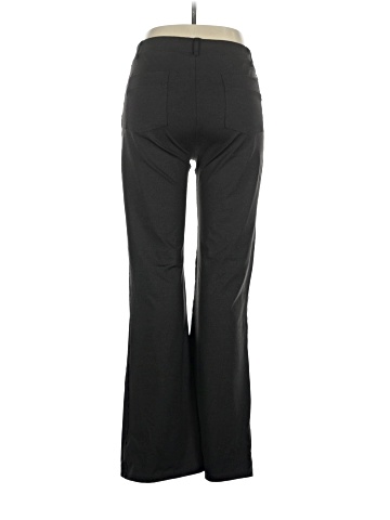 Yogipace Active Pants (view 2)
